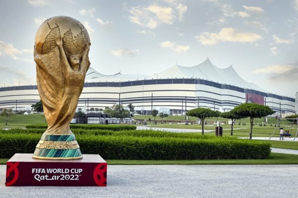 Classificação geral da Copa do Mundo 2022, chaveamento online copa do mundo  