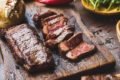 Air fryer: veja qual é a temperatura ideal para preparar cada alimento