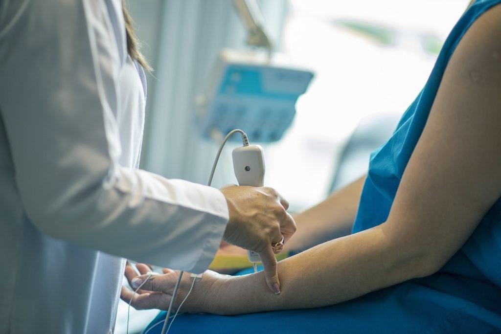 O ranking analisou 136 hospitais públicos que são 100% financiados pelo SUS