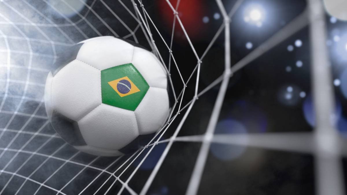 Casa de Apostas Jogo de Ouro Bet - Análise completa em 2023.