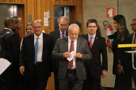 Or&ccedil;amento | Metr&oacute;poles