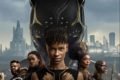 Pantera Negra Wakanda abre