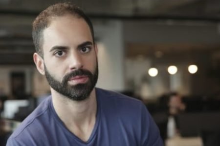 Felipe Miranda