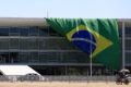 Faturamento com venda de computadores pessoais despenca no 3º tri