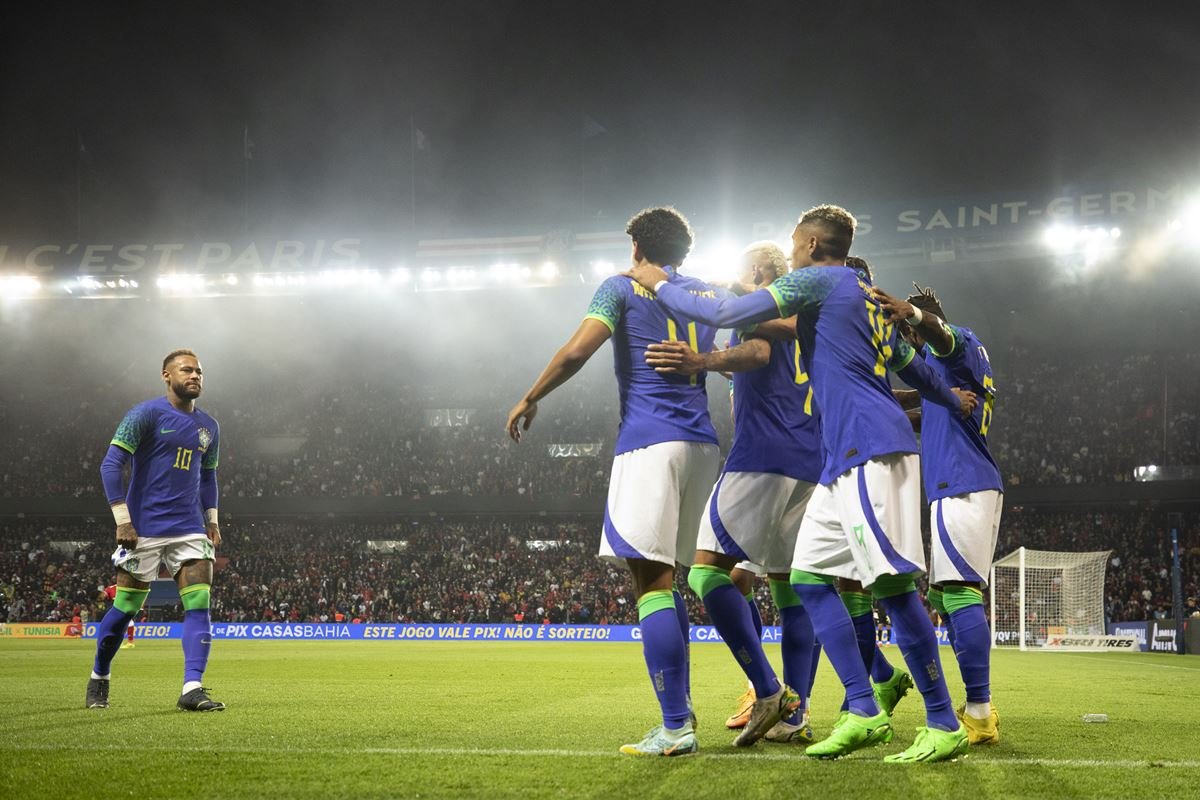 Expediente do Sintrasp na Copa do Mundo, Confira a nossa programação nos  jogos do Brasil 🇧🇷