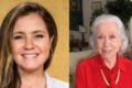 Vladimir Brichta e Adriana Esteves surgem em rara aparição fora da TV