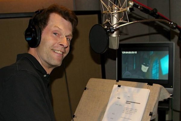 Kevin Conroy Dead: Batman Voice morre aos 66 anos – Leia obituário