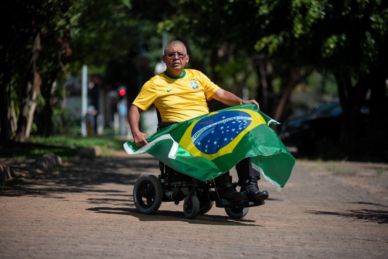 Enxadrista criciumense é convocada para representar o Brasil em  classificatório para a Copa do Mundo