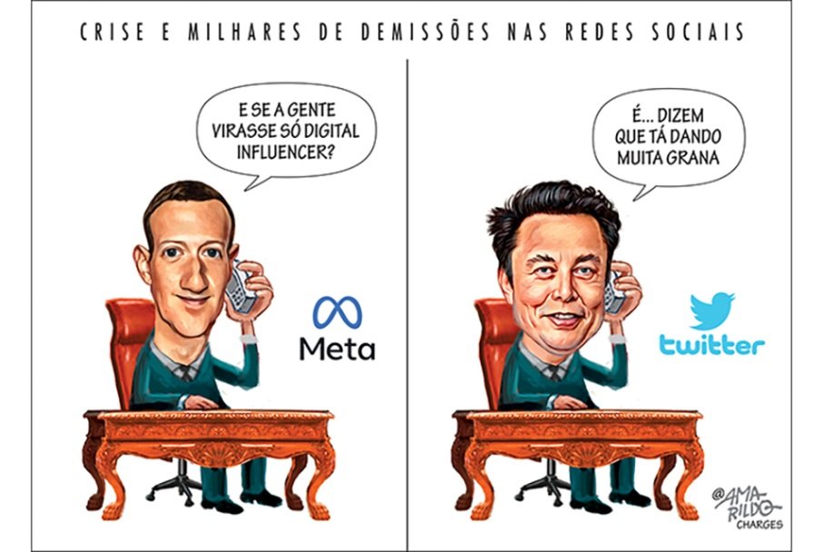 charge-do-amarildo-metr-poles