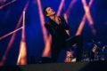 Brandon Flowers The Killers