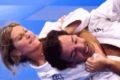 Gisele Bunchen e professor de Jiu jitsu apontado como seu affair