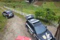 SC: Justiça mantém prisão de suspeitos detidos em encontro neonazista