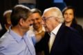 Tarcísio defende aumento do próprio salário para elevar teto de SP