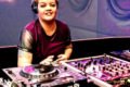 DJ Laurize Oliveira / reprodução Metrópoles