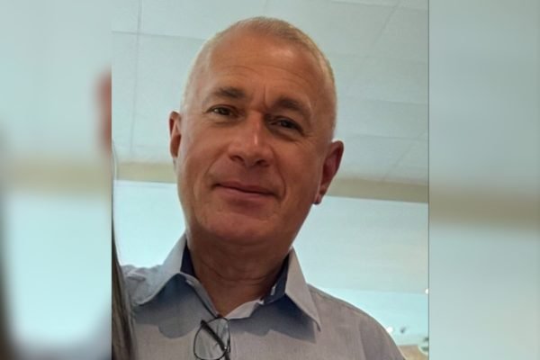 delegado