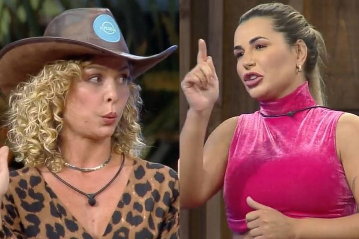 Advogado comenta sobre ameaça no BBB 23; veja o que a lei diz