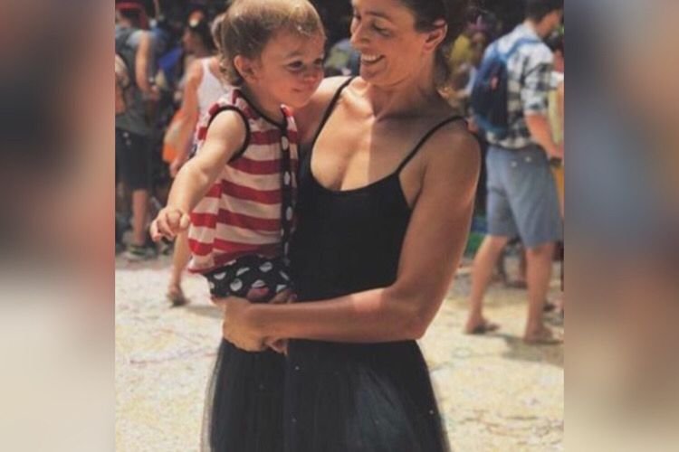 isabel salgado jogadora volei (6)