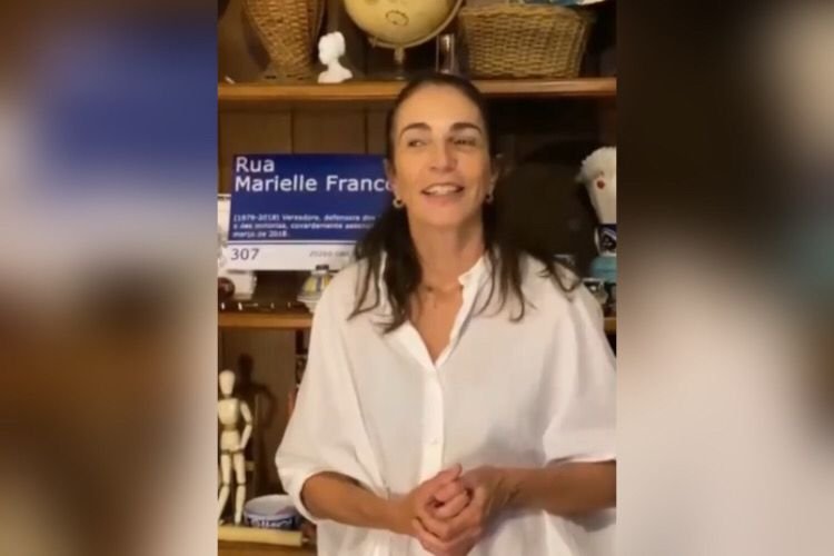 isabel salgado jogadora volei (1)