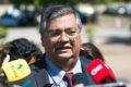 Ibaneis diz que manifestação na Esplanada está liberada desde que seja “pacífica”