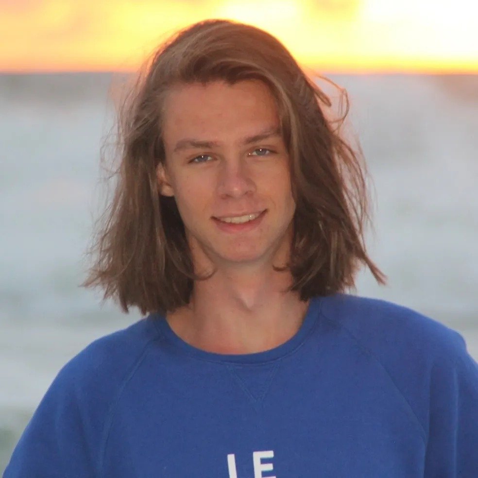 Thibaut Lemay