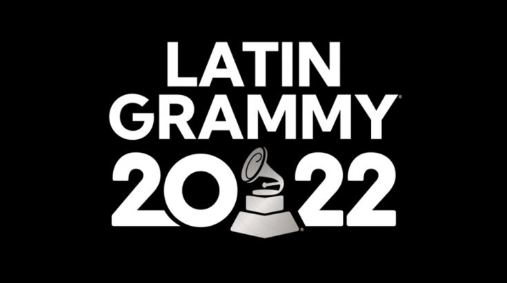 Grammy Latino (Reprodução)