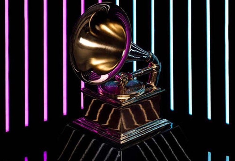 Grammy Latino (Reprodução)