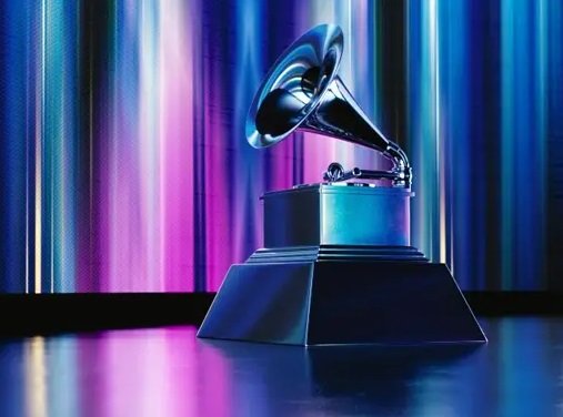 Grammy Latino (Reprodução)