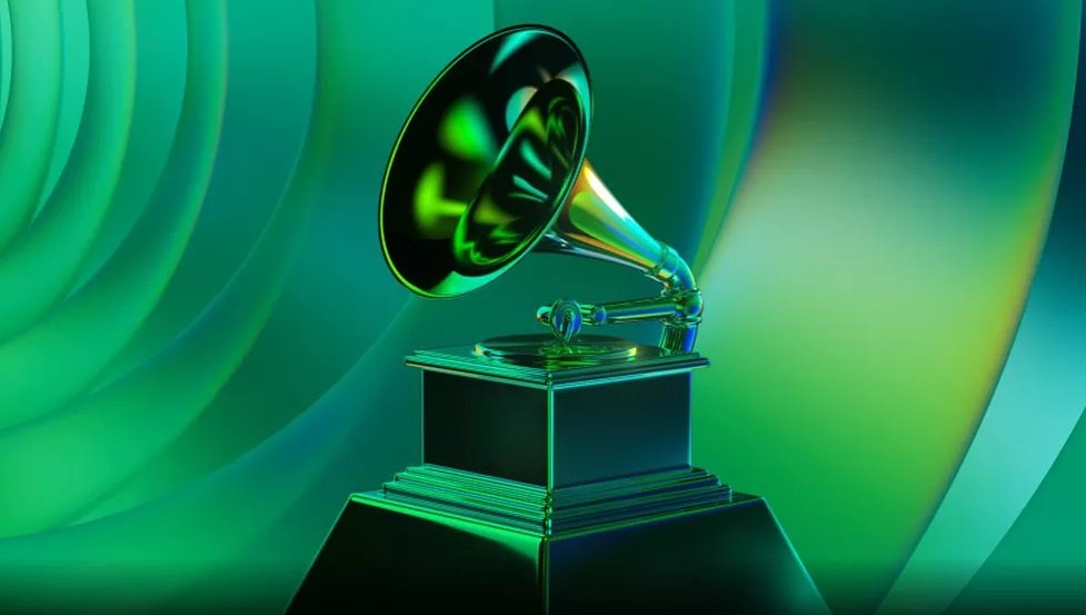 Grammy Latino (Reprodução)