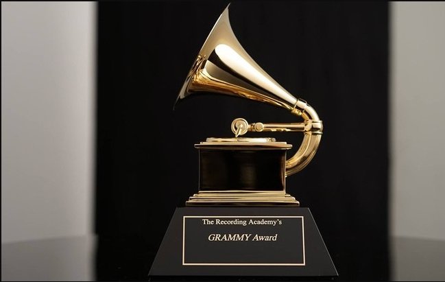 Grammy Latino (Reprodução)