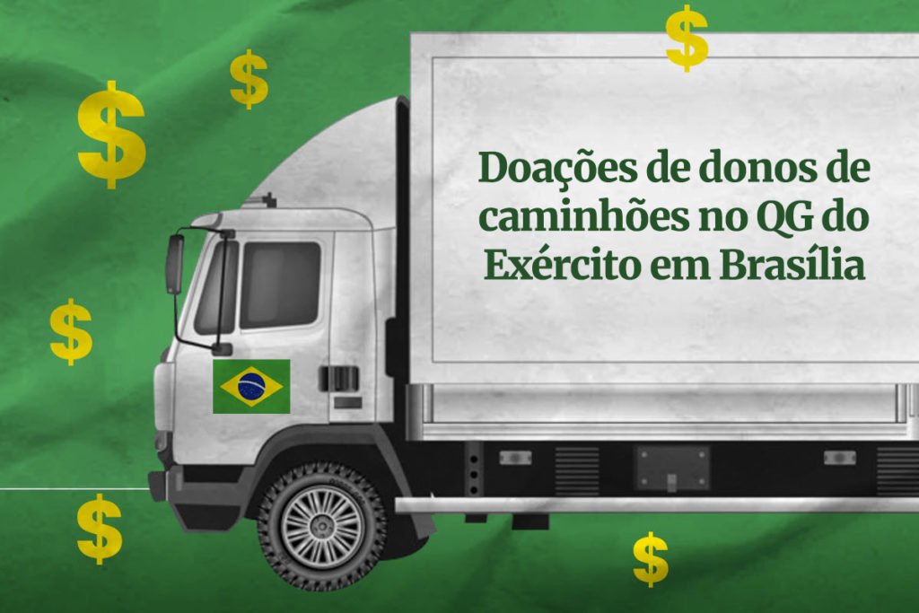 Arte mostra frase