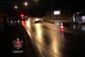 Motorista de 45 anos morre após bater carro em árvore no DF