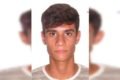 Vídeo. Pai de militar da FAB morto no Ministério da Defesa: “Perdoo o assassino”