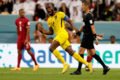 Veja as repercussões do jogo de estreia nos jornais de Quito e Doha