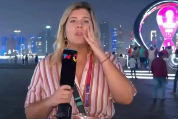 Shakira, Gasparzinho e Fuleco: memes tomam conta da abertura da Copa