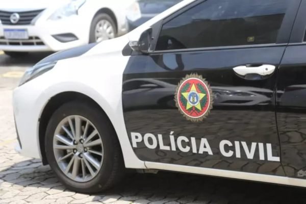 Policia-Civil001198200_00128104_0-ScaleDownProportional (1)