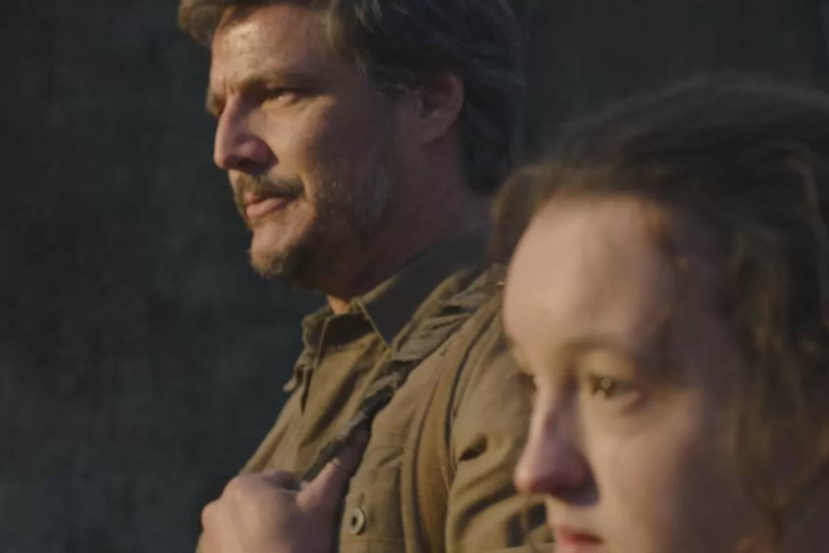 The Last of Us: Pedro Pascal e elenco pedem “calma” aos fãs do