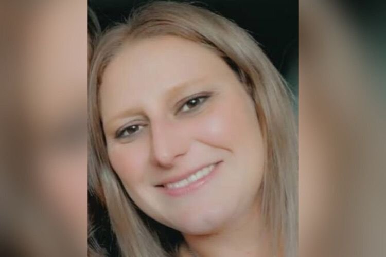 Ashley Paugh vítima de atirador em boate gay no colorado eua - Metrópoles