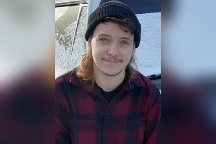 Daniel Aston vítima de atirador em boate gay no colorado eua - Metrópoles