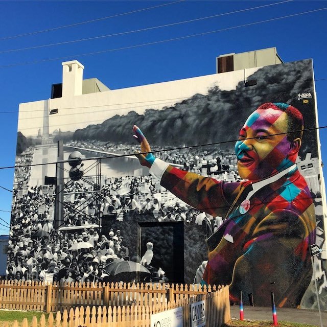 IMAGEM - COLORIDA - EDUARDO KOBRA