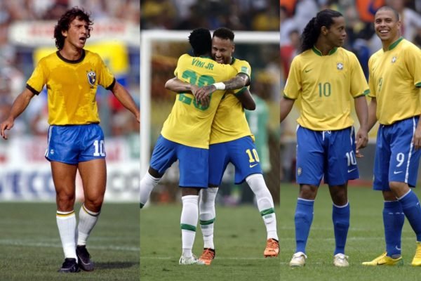 brasil-favorito-fantasma-2006-1982