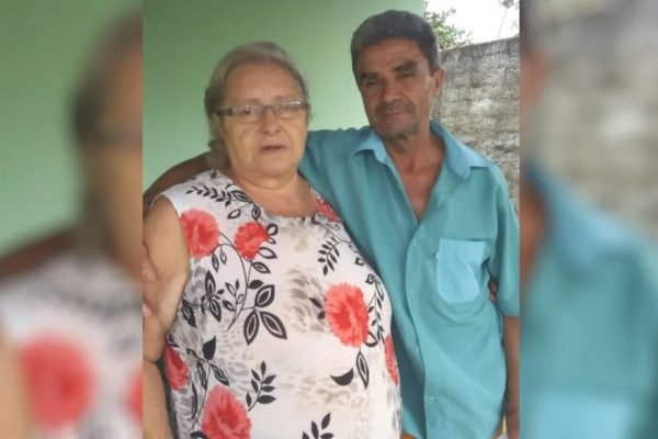 goias idosa morta por negar visita