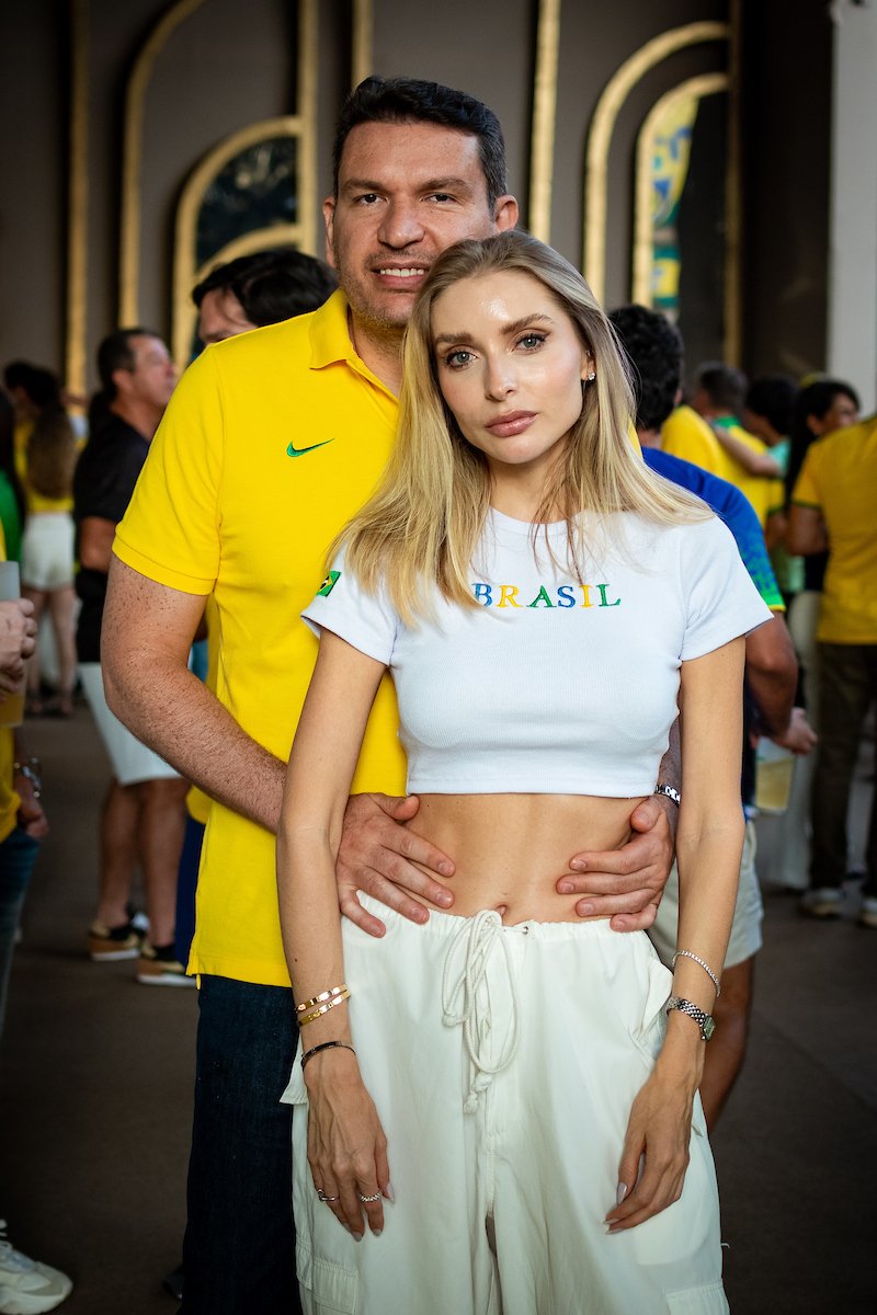 Arena Salomão