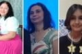 Cinco vítimas de ataque no Espírito Santo seguem internadas em estado grave