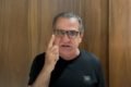 Silas Malafaia responde Lula em vídeo