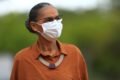 Mais de mil pessoas são esperadas na posse de Marina Silva