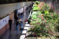Universidades: governo federal retirou R$ 244 mi de verba, diz Andifes