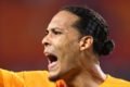 Holanda encara Catar por primeira colocação no Grupo A; siga ao vivo