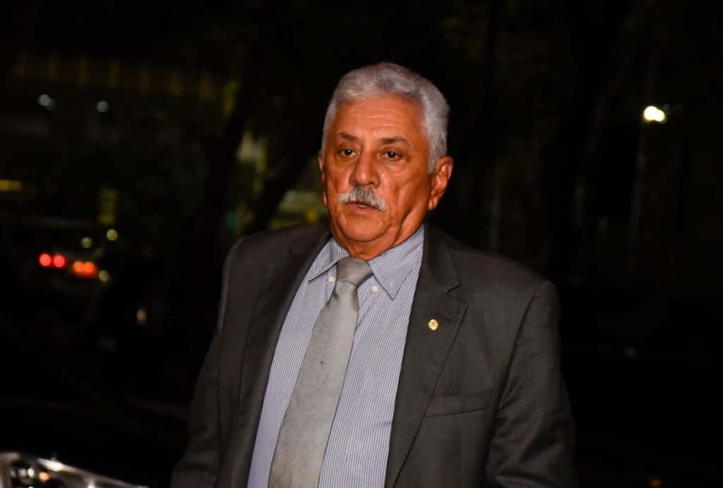 bosco costa