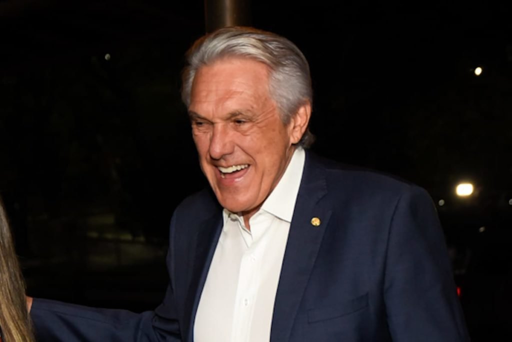joão maia