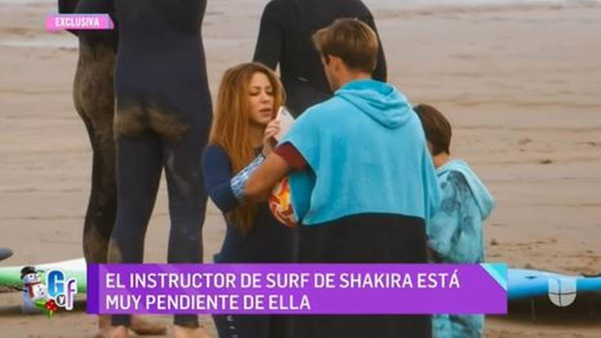 Shakira deixa parafernálias de lado em turnê mais roqueira